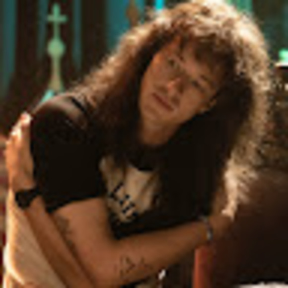 Meet your Posher, Yamz - Picture 1 of 1